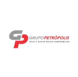 Grupo Petrolpolis
