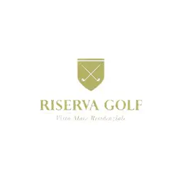 Reserva Golf