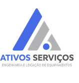 Ativos e Serviços